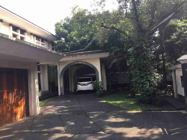 place photo 12