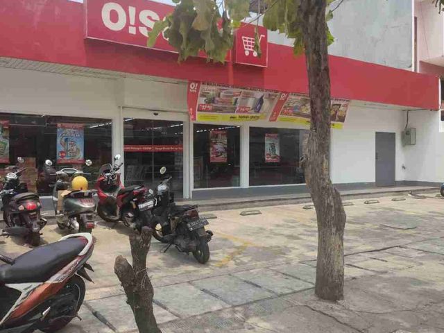 place photo 10