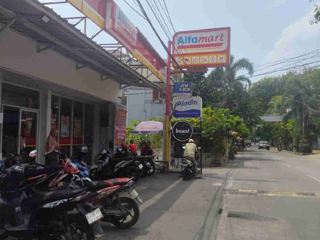 place photo 9