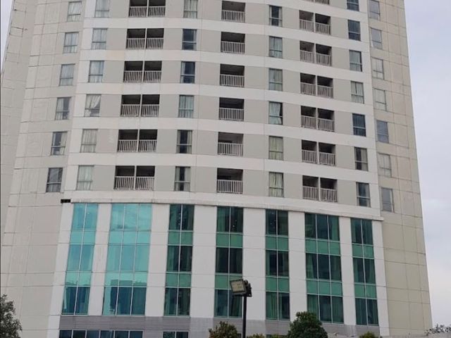 place photo 1