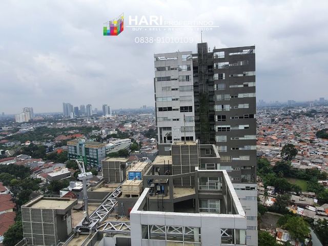 place photo 10