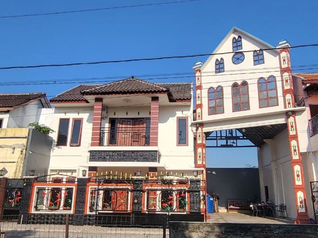 place photo 1