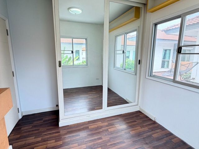 place photo 41