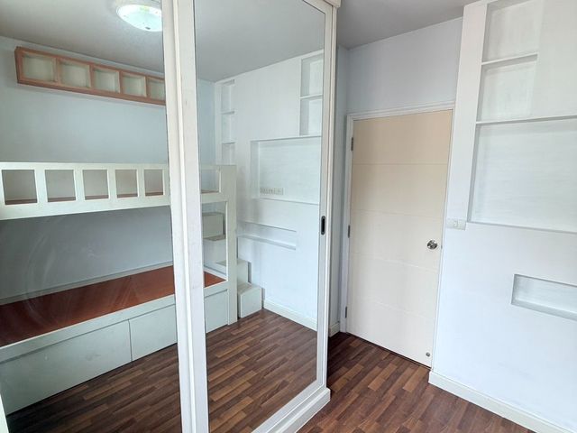 place photo 45