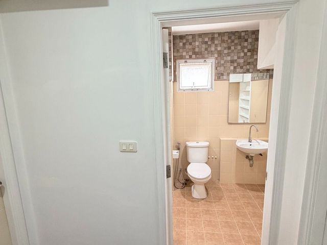 place photo 46