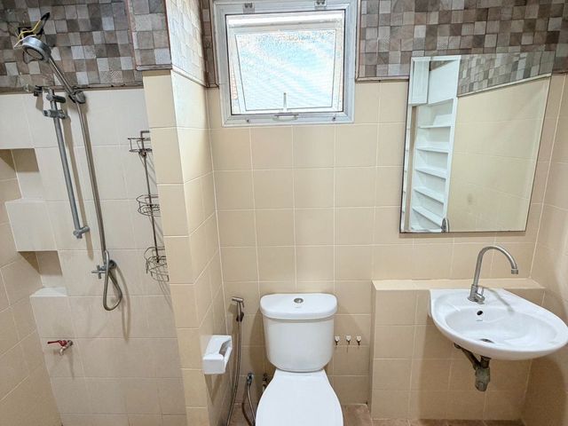 place photo 48