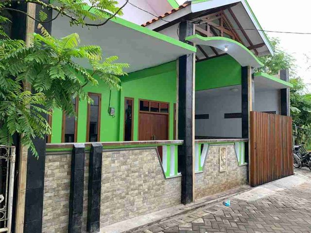 place photo 1