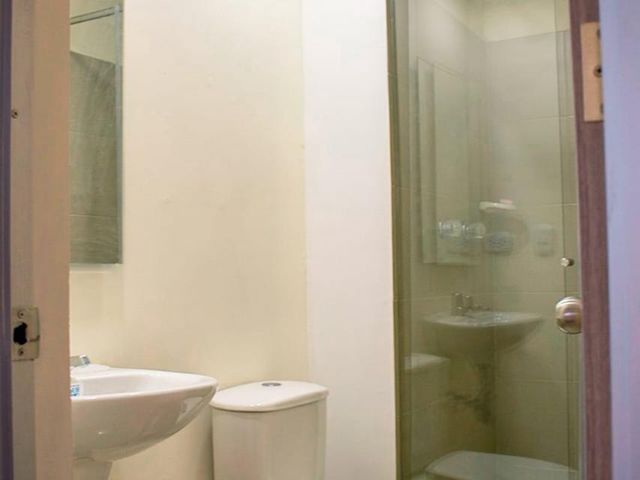 place photo 5