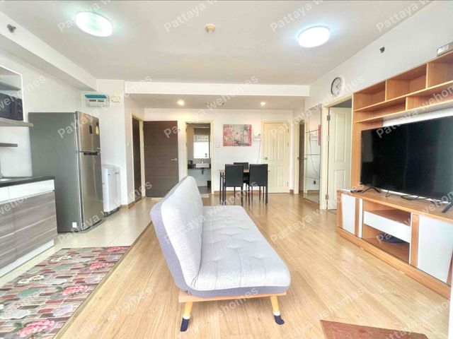 place photo 8