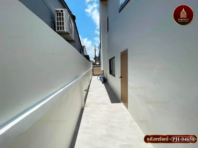 place photo 41