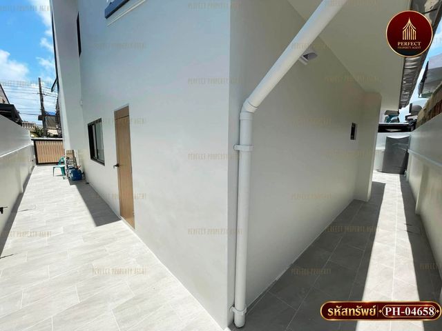 place photo 42