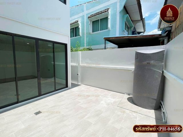 place photo 37