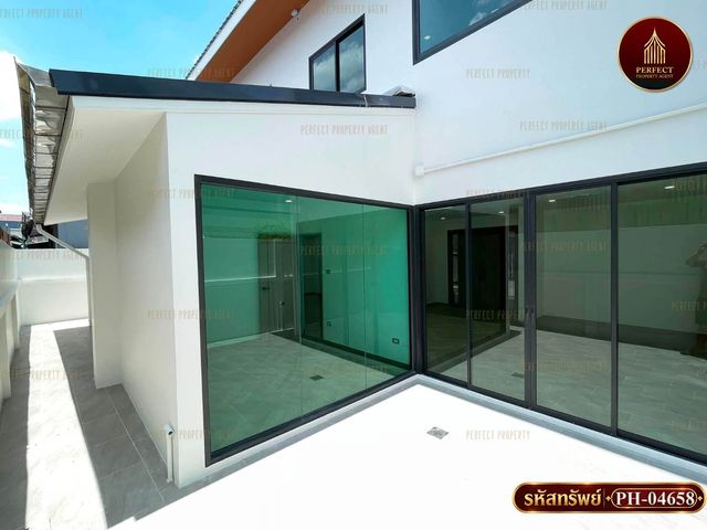 place photo 38