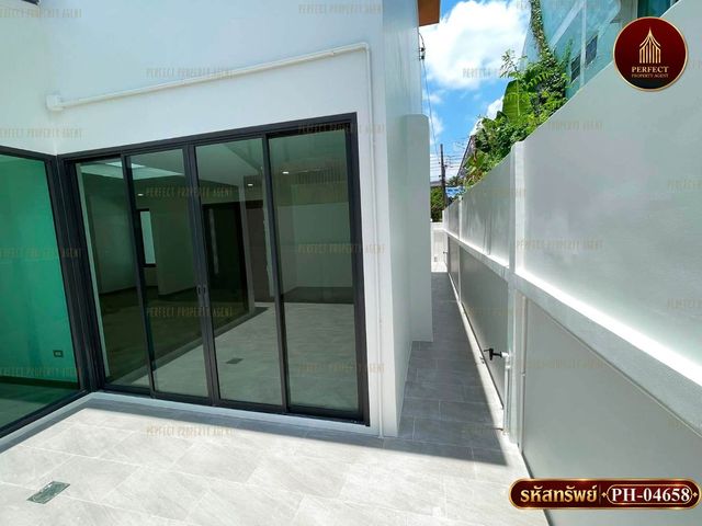 place photo 39