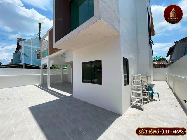 place photo 43