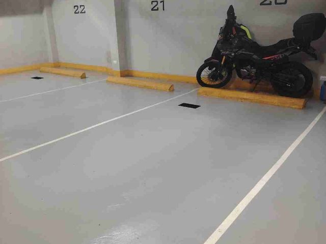 place photo 29