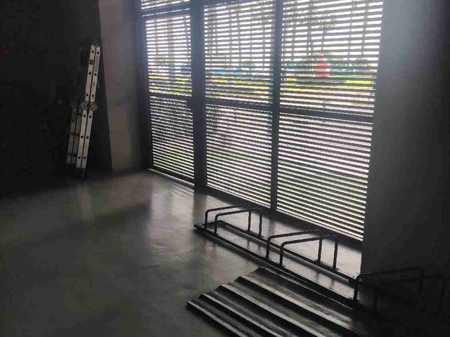 place photo 31