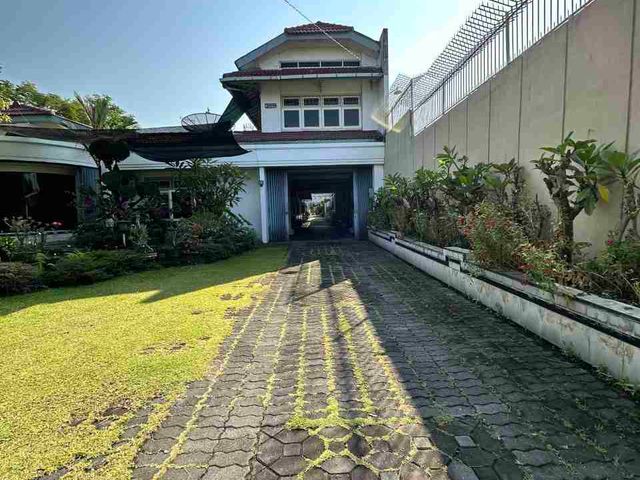 place photo 15