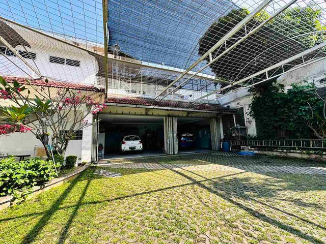 place photo 22