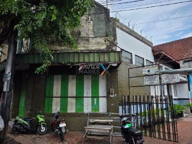 place photo 3