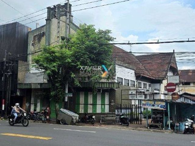place photo 4
