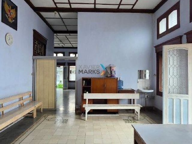place photo 8