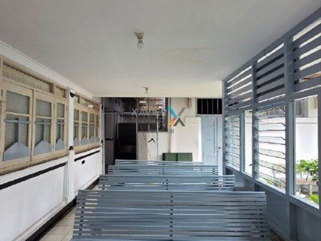 place photo 11