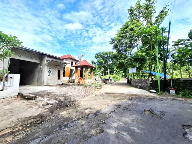 place photo 4