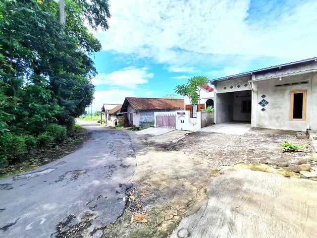 place photo 5