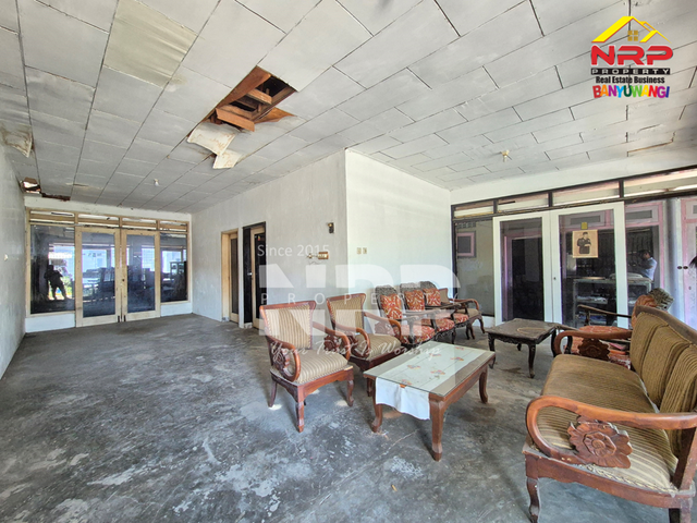 place photo 8