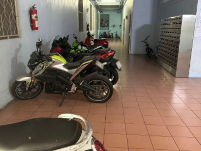 place photo 11