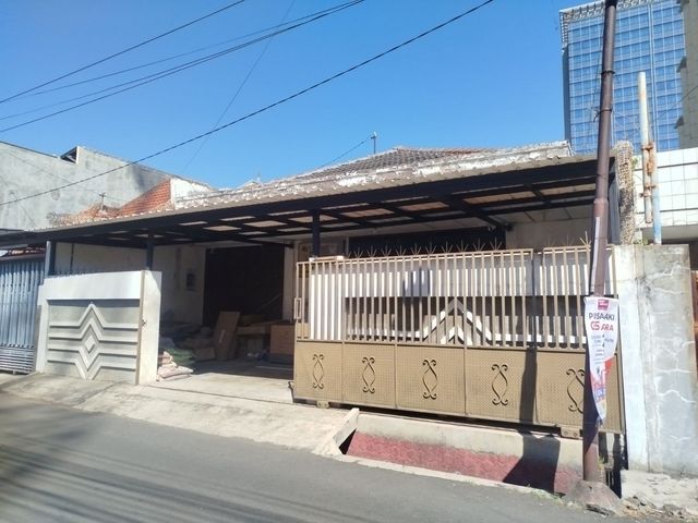 place photo 1
