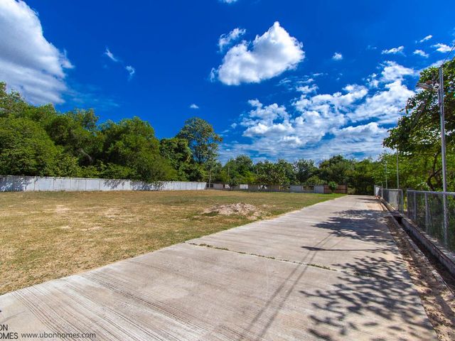 place photo 49
