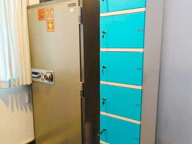 place photo 14