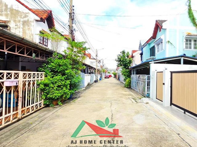 place photo 21