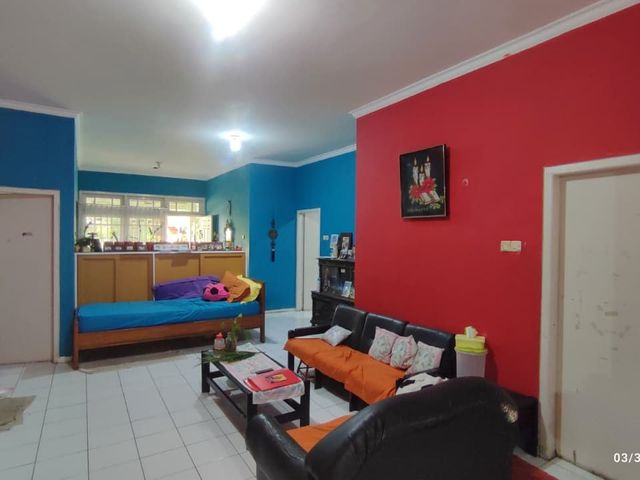 place photo 4