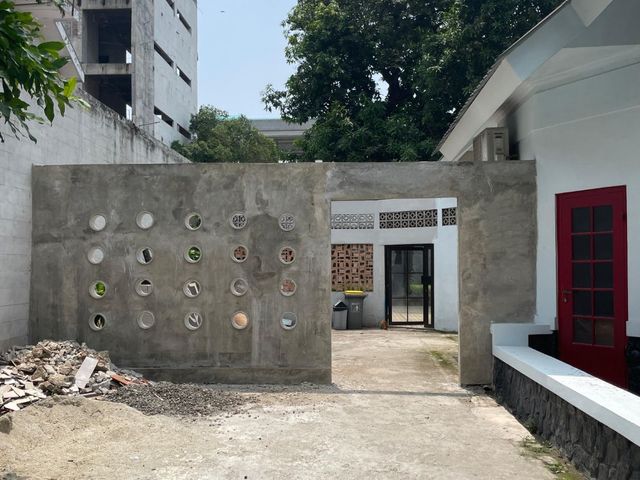 place photo 12