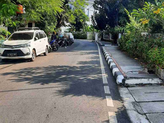 place photo 8