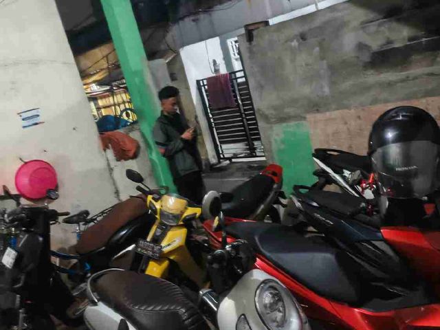 place photo 5