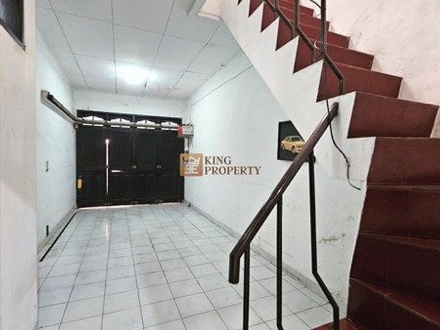 place photo 29