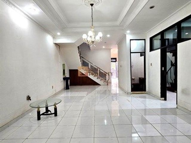 place photo 32