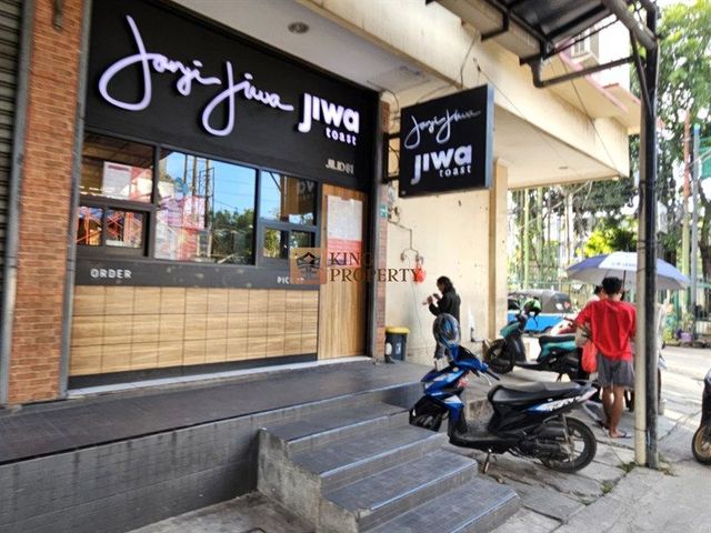 place photo 35