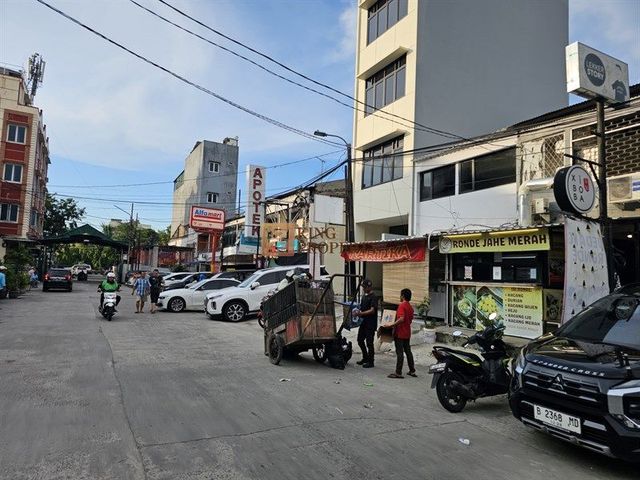 place photo 36