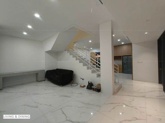 place photo 41