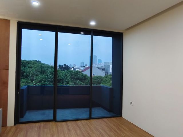 place photo 33