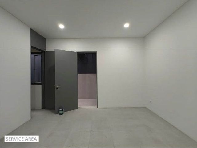 place photo 37