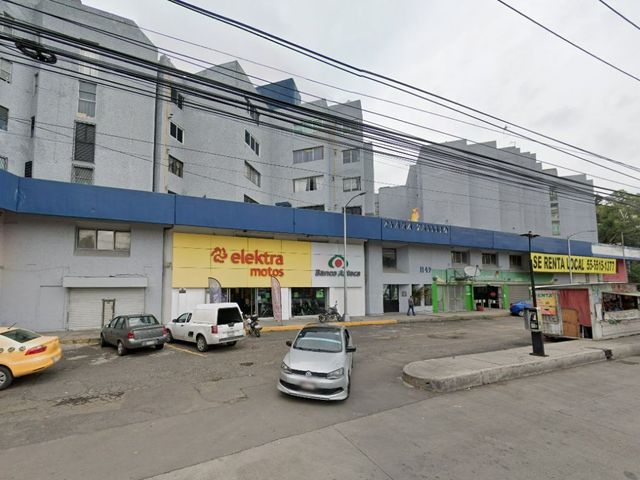 place photo 2