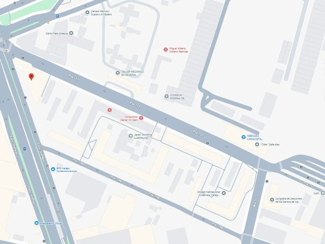 place photo 10