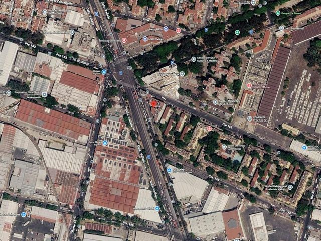 place photo 8