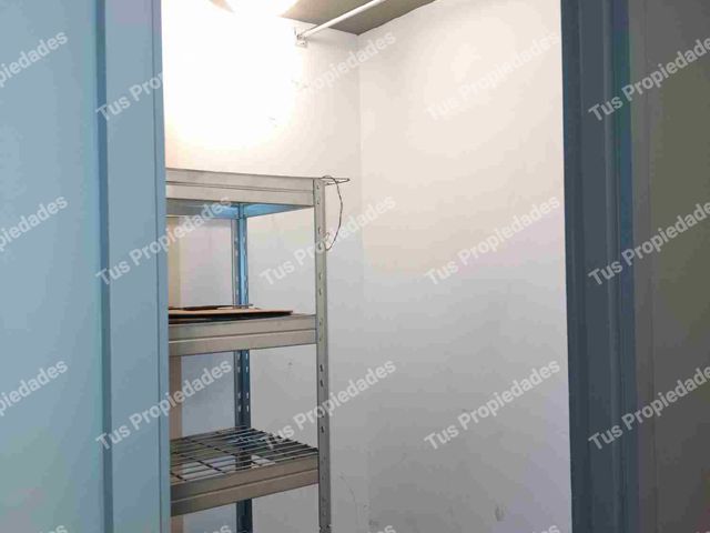 place photo 32